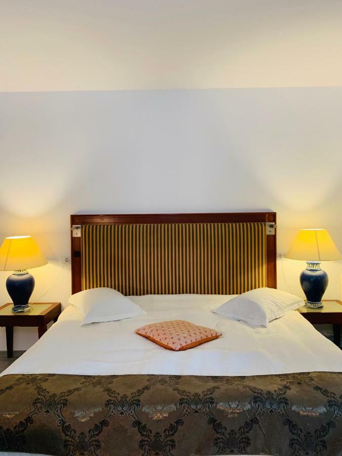 Complex Eos Hotel Valea Lupului  Buitenkant foto